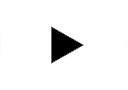 youtube icon white.png