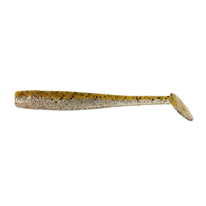 Keitech Easy Shiner 3 - Perch